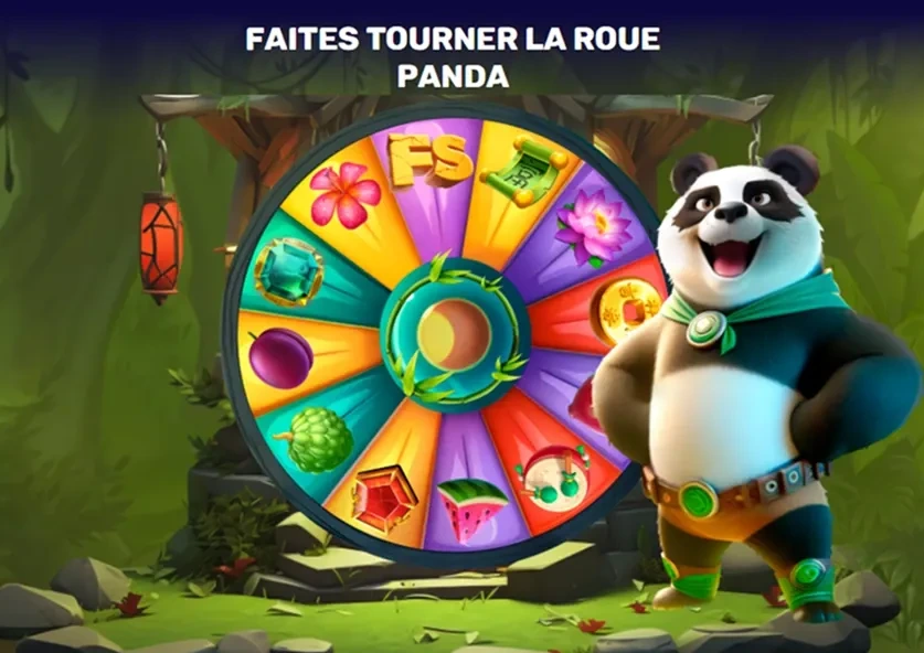 tourner 1